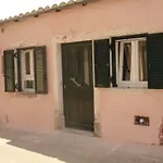 Rambely House